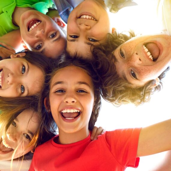 , Adult & Children Counselling & Therapy Newstead Paddington Petrie Terrace