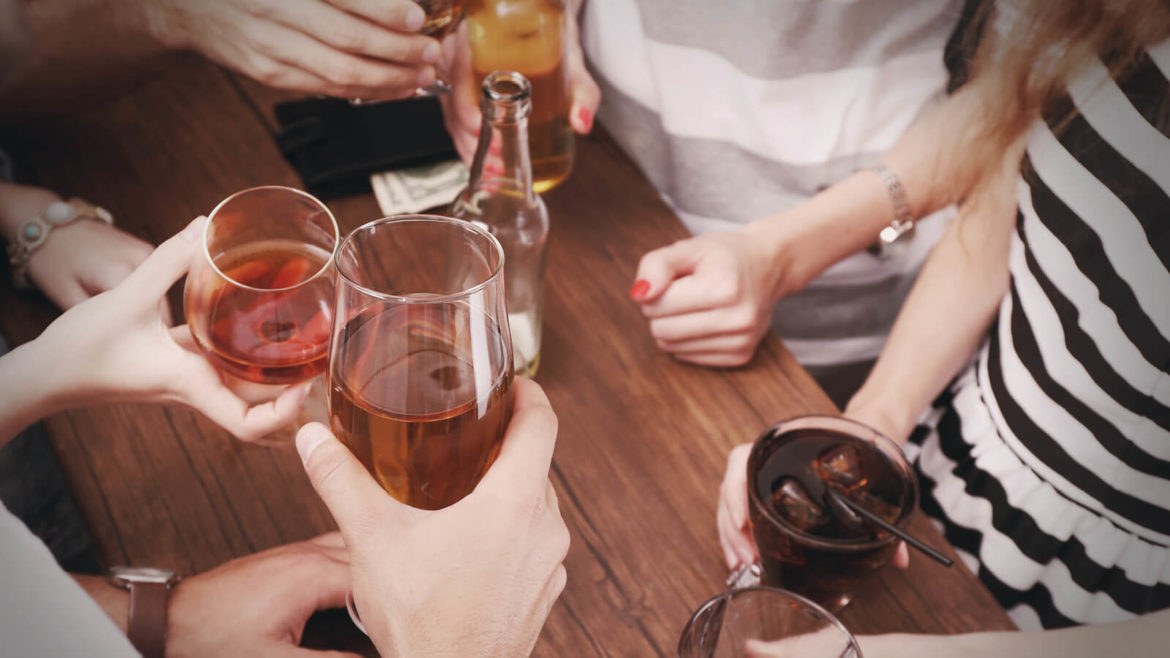 Alcohol Drug Counselling Gold Coast