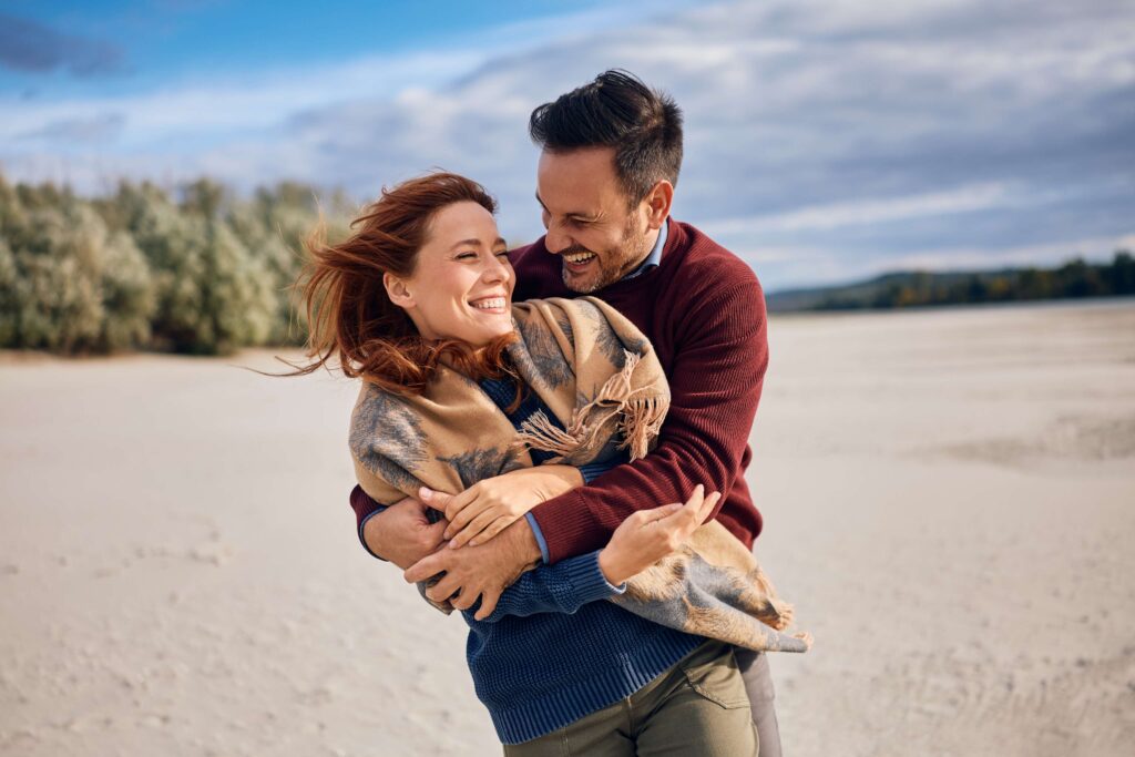 Counselling Brisbane, Relationship & Marriage Counselling in Brisbane