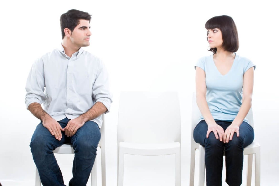 Relationship Counselling and Therapy adelaide