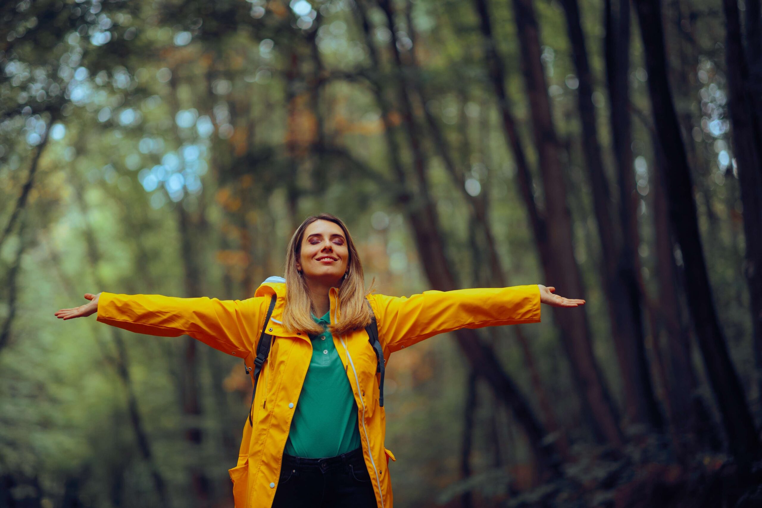 Depression Counselling Gold Coast