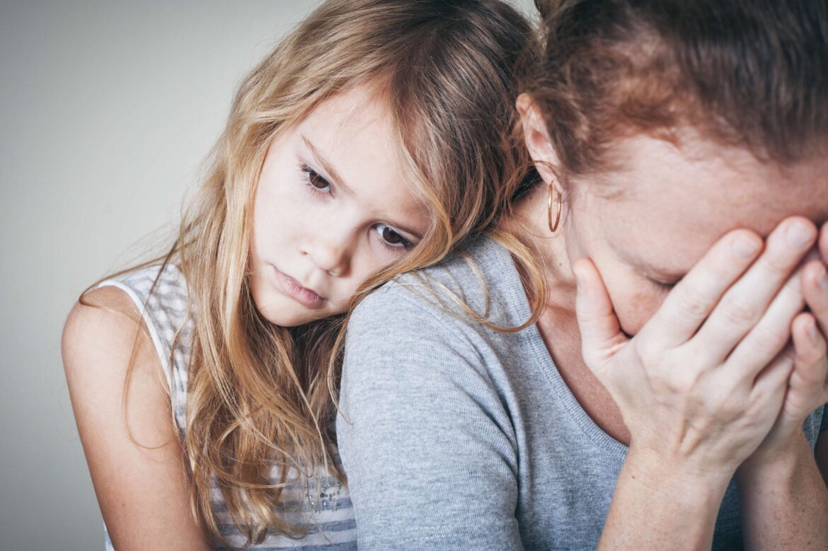 Grief and loss counselling Gold Coast