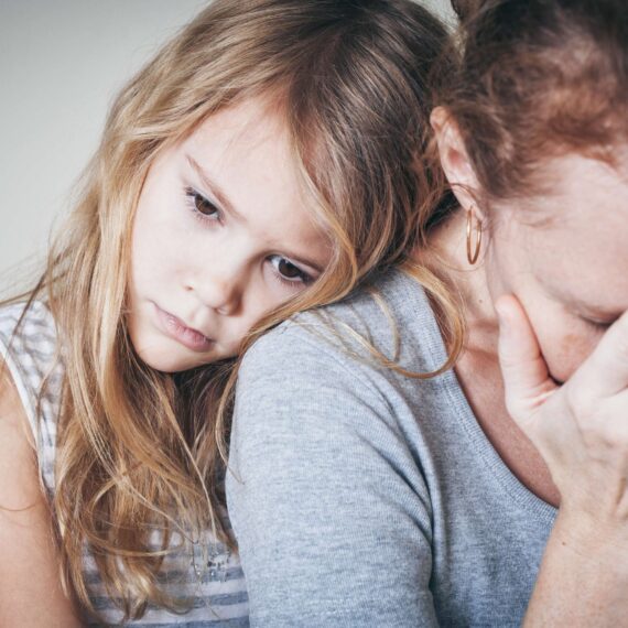 , Adult & Children Counselling & Therapy Newstead Paddington Petrie Terrace