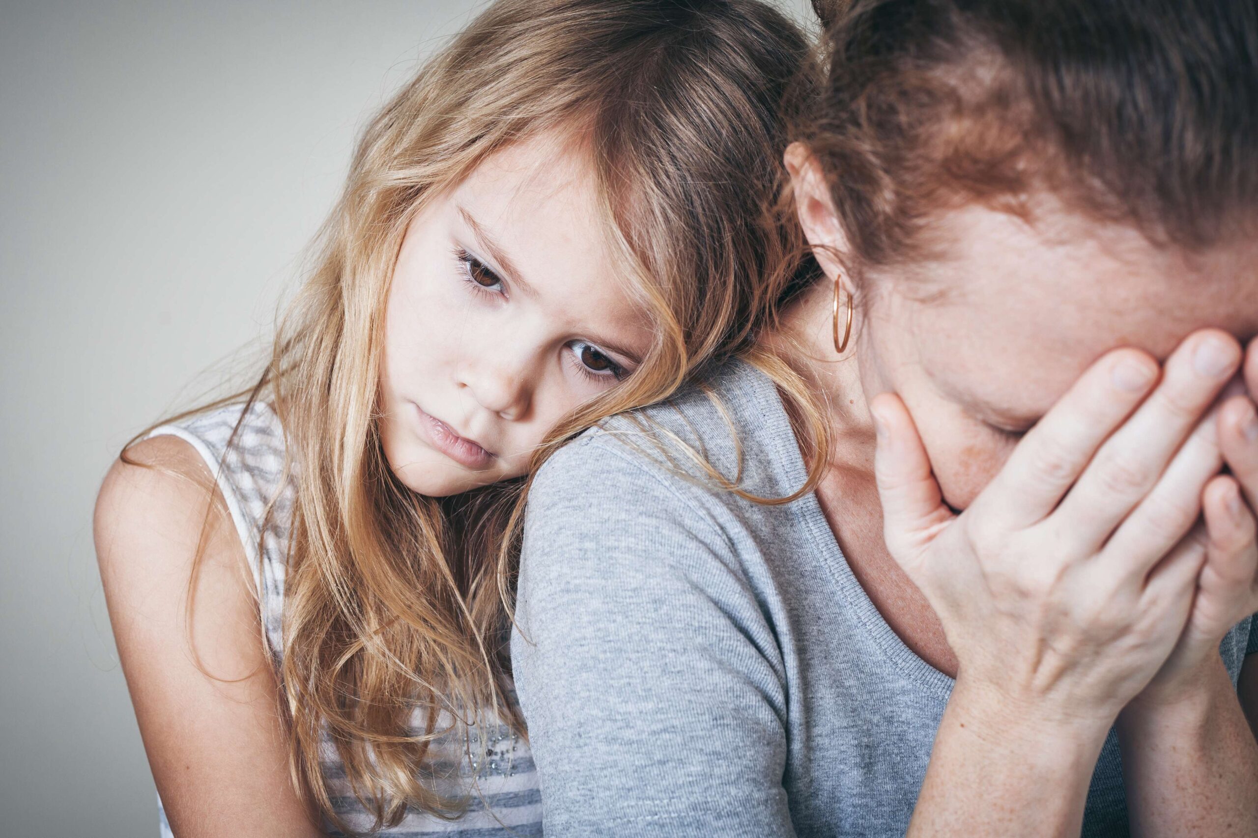Grief and loss counselling Gold Coast