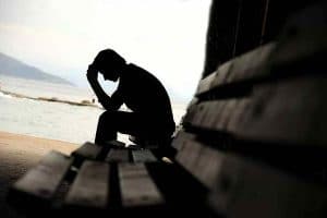 Depression-Counselling-and-Treatment