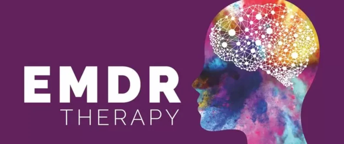 Eye Movement Desensitization and Reprocessing (EMDR)  Brisbane, Gold Coast, Moreton Bay, Sunshine Coast, Ipswich, Logan