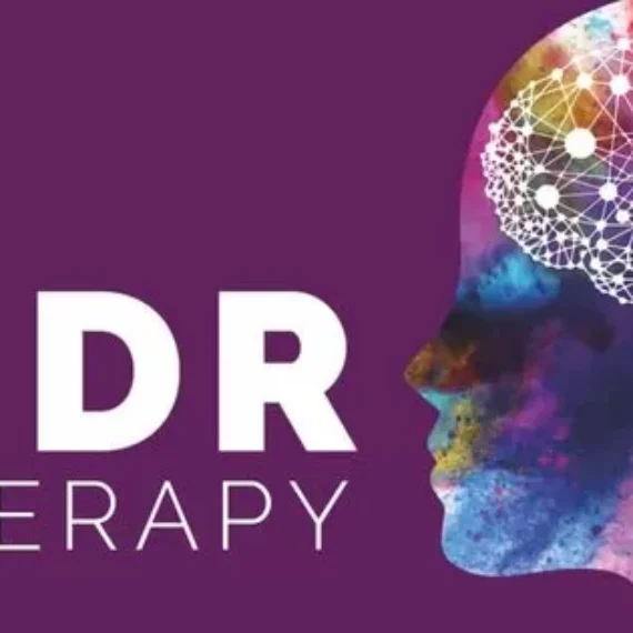 , Adult & Children Counselling & Therapy Newstead Paddington Petrie Terrace