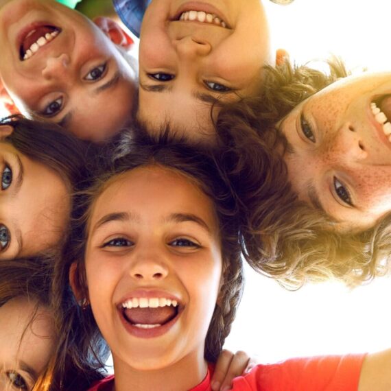 , Adult & Children Counselling & Therapy Newstead Paddington Petrie Terrace
