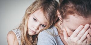Sydney Adult & Child Counsellor, Adult & Child Counsellor Sydney