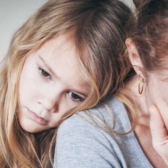 , Adult & Children Counselling & Therapy Newstead Paddington Petrie Terrace