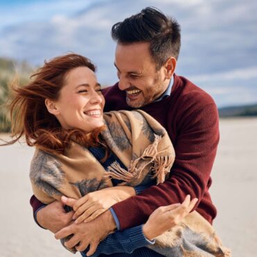 ndis mobile counselling gold coast, NDIS Mobile Counselling & Therapy Gold Coast