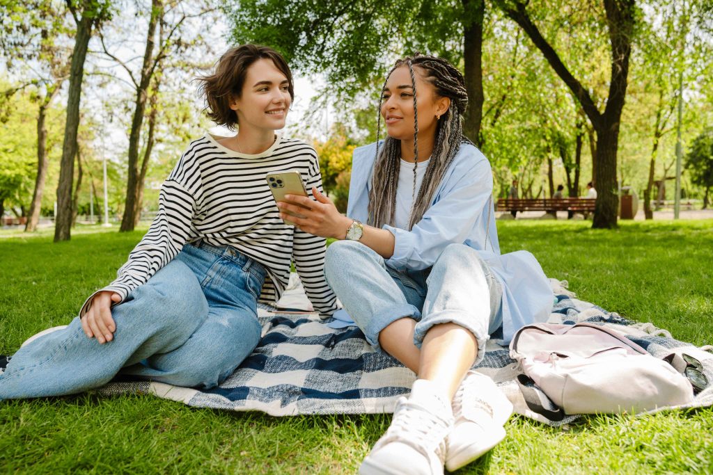 Counselling Brisbane, Disability Support Workers Brisbane Gold Coast Moreton Bay Sunshine Coast