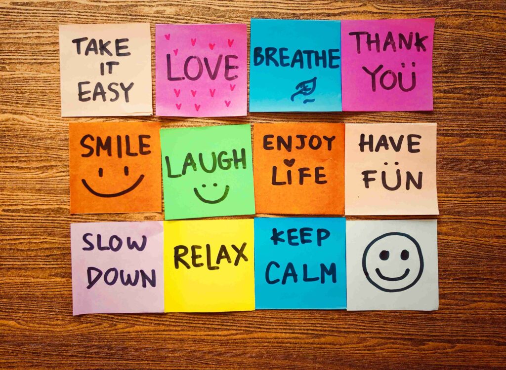 Counselling Brisbane, NDIS Functional Capacity Assessments Brisbane