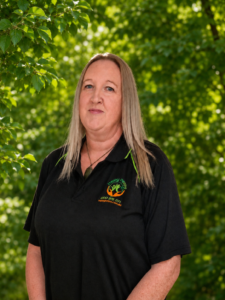 Kelly Geddes - Website Photo meet our team, Meet Our Team