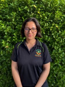 meet our team, Meet Our Team